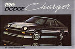 1985 Shelby Dodge-02