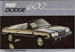 1985 Shelby Dodge-03