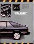 1985 Shelby Dodge-07