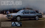 1986 Oldsmobile Full Line-14-15