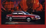 1987 Oldsmobile Small Size-04-05