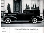 1938 Packard Custom Cars-05