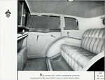 1938 Packard Custom Cars-08