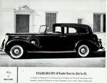 1938 Packard Custom Cars-11