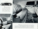 1938 Packard Custom Cars-14