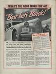 1940 Buick Announcement-02
