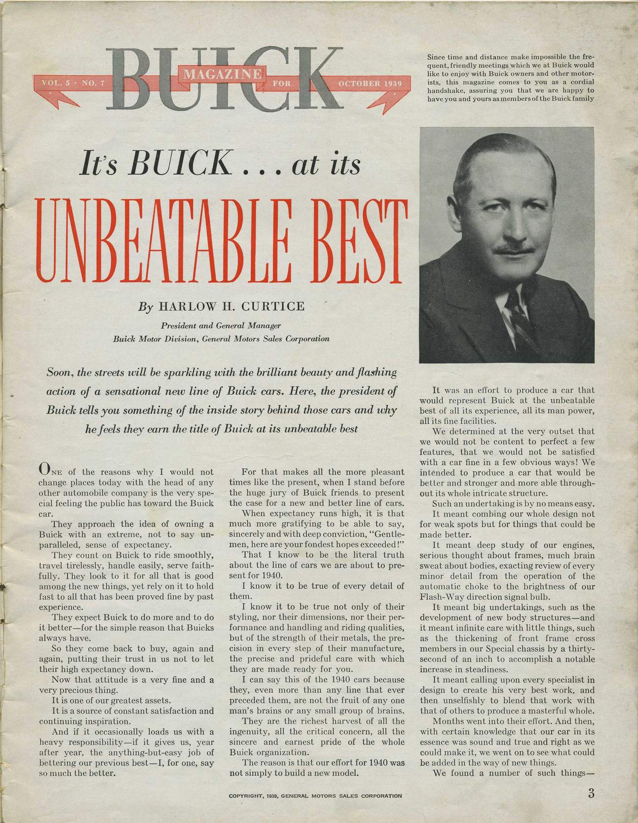 1940 Buick Announcement-03