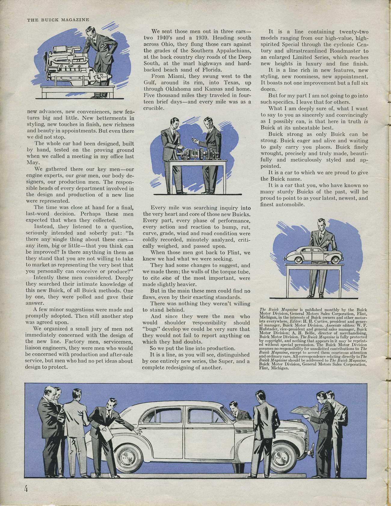1940 Buick Announcement-04