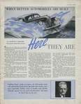 1940 Buick Announcement-05