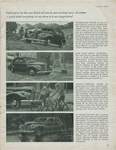 1940 Buick Announcement-07