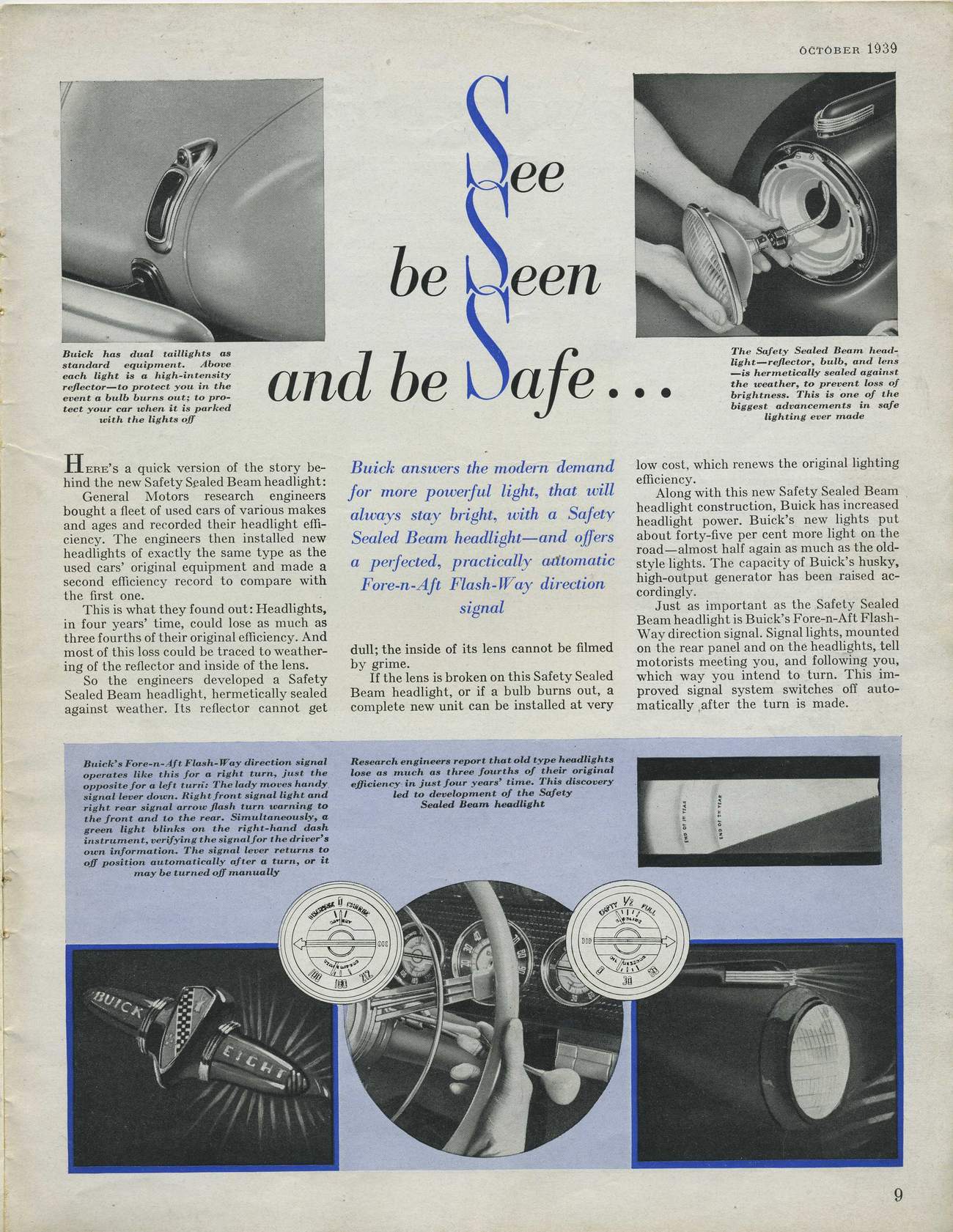 1940 Buick Announcement-09