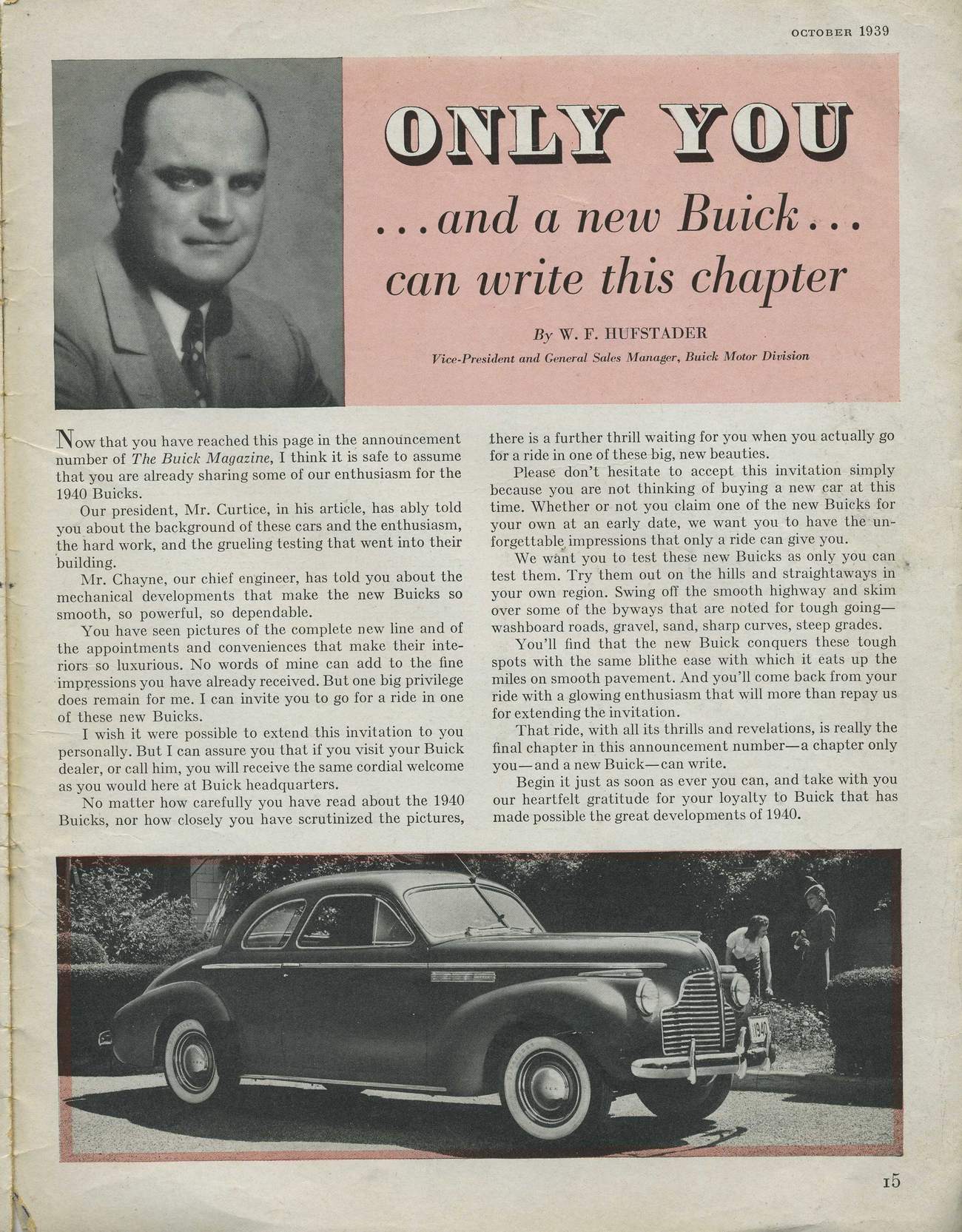 1940 Buick Announcement-15