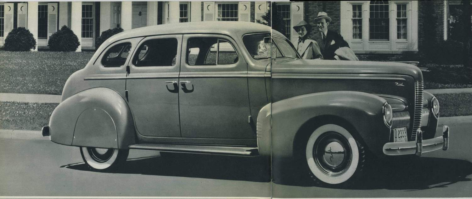 1940 Nash-16a