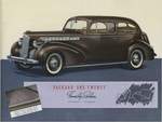 1940 Packard Prestige-11