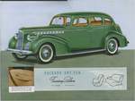 1940 Packard Prestige-18