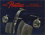1940 Pontiac-00