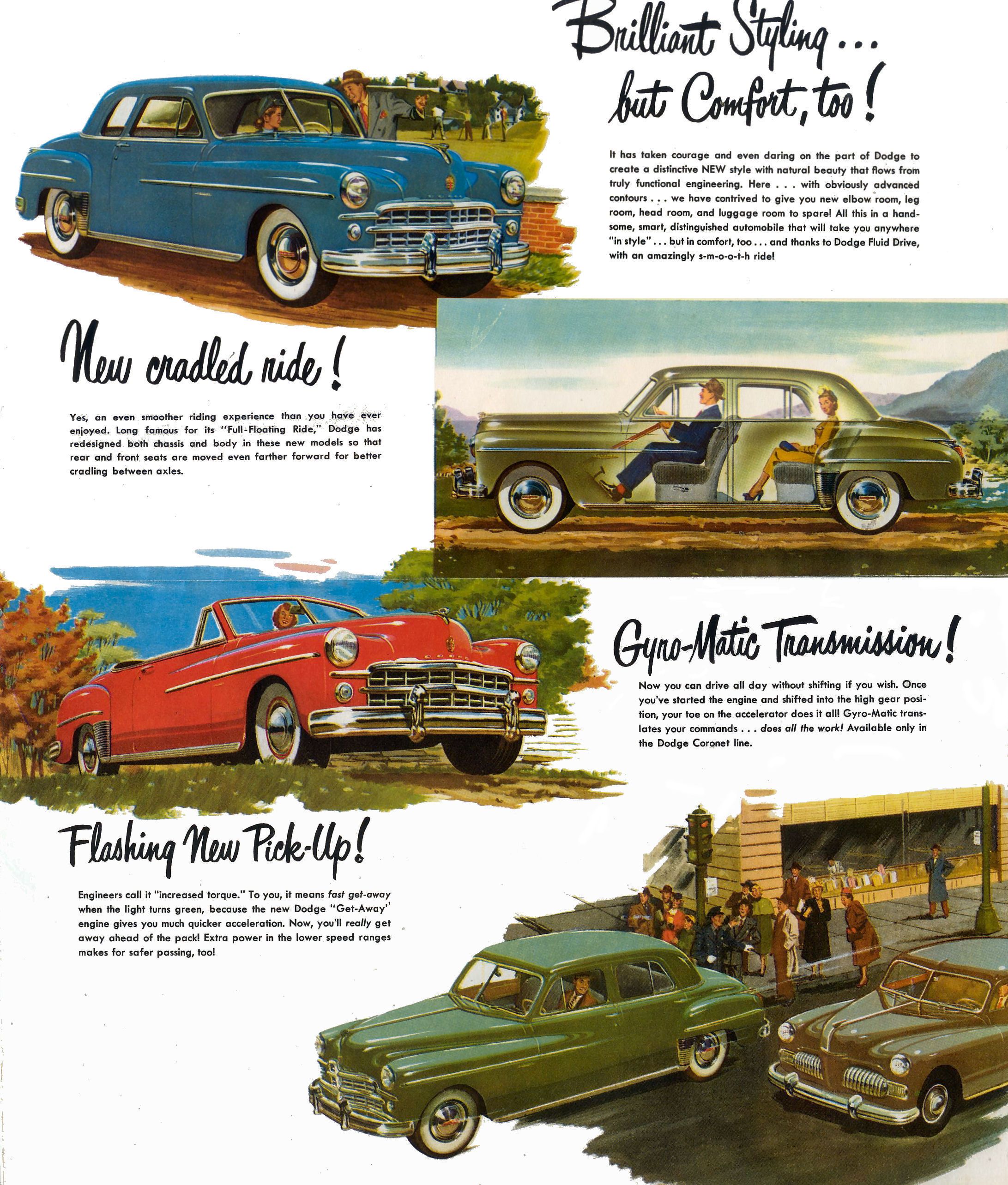 1949 Dodge Foldout-03-04