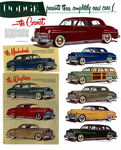 1949 Dodge Foldout-09-10-11-12-13-14-15-16