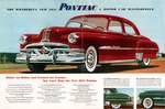 1951 Pontiac Foldout-02-03