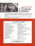1967 Thunderbird Key Features-11