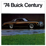 1974 Buick Century-01