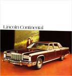 1976 Lincoln Continental Portfolio-04