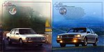 1986 Oldsmobile Mid Size (1)-12-13
