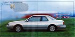 1986 Oldsmobile Mid Size (2)-08-09