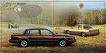 1986 Oldsmobile Mid Size (2)-10-11