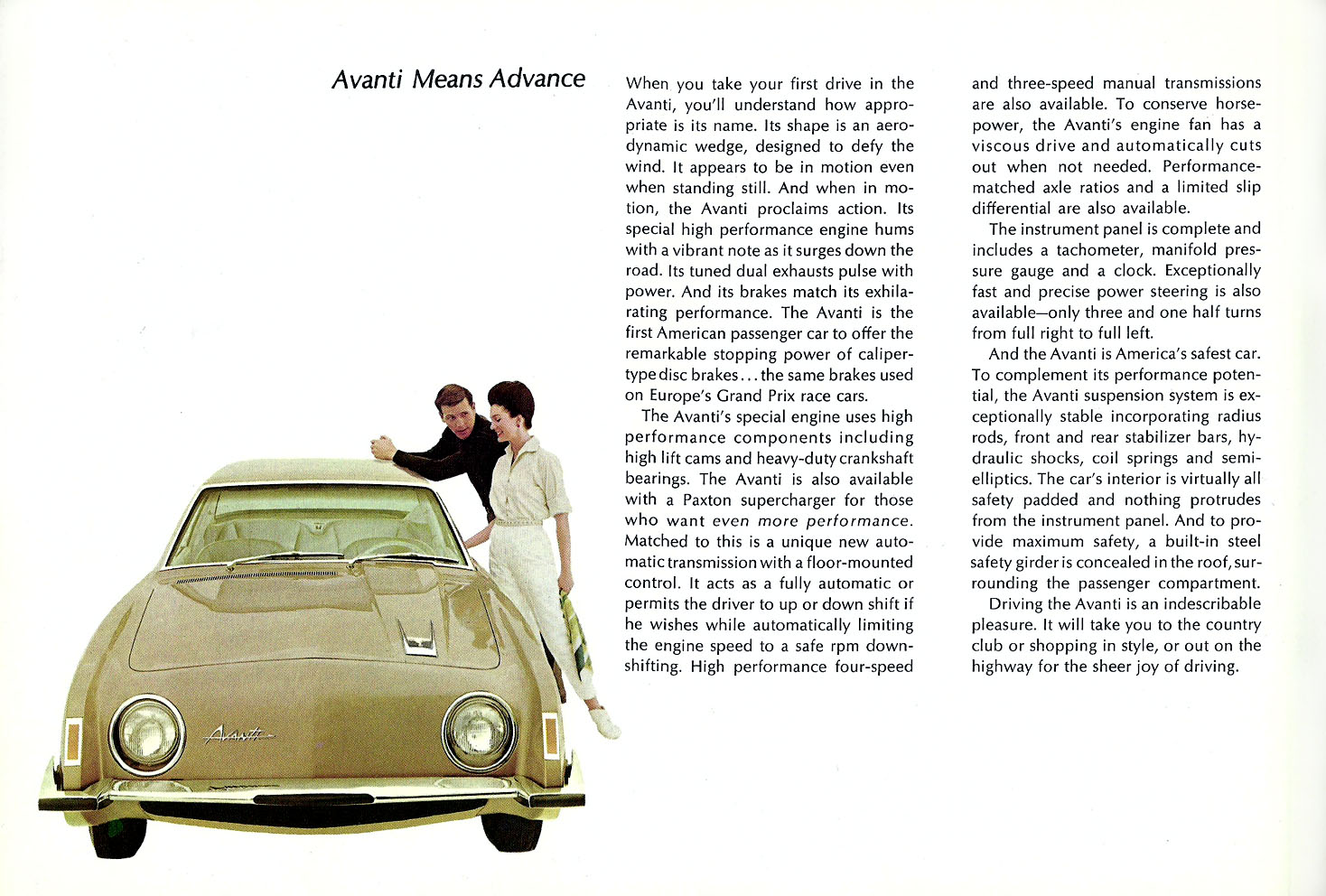 1963 Avanti Brochure-05