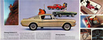 1966 Ford Mustang-08-09
