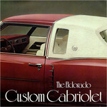 1972 Cadillac Eldorado Custom Cabriolet-02