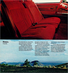 1979 Buick Riviera-12