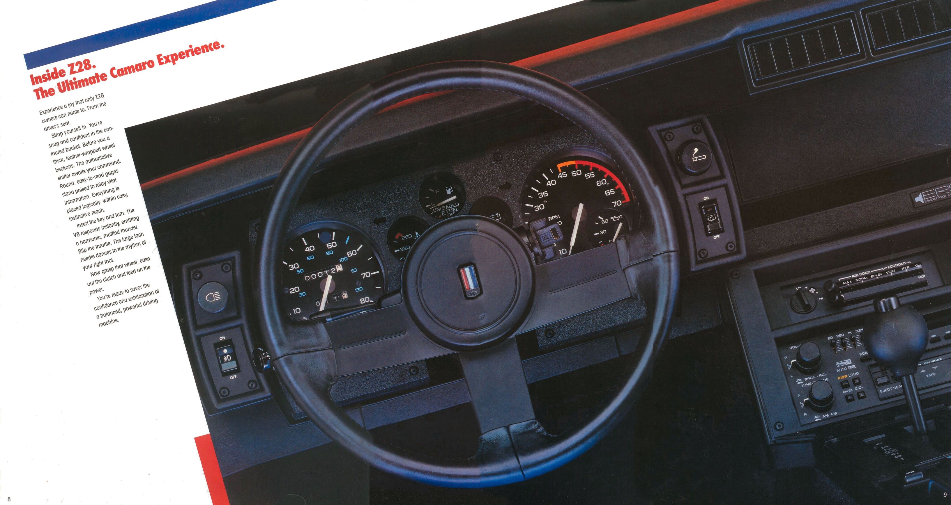 1986 Chevrolet Camaro-08-09