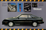 1987 Dodge Shelby Charger-04-05