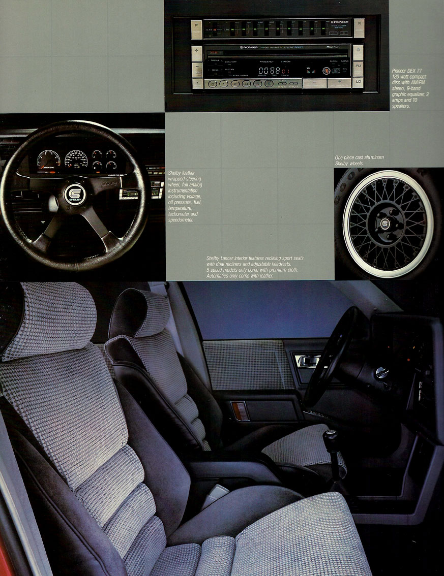 1987 Dodge Shelby Lancer-02