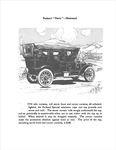 1908 Packard Thirty-14