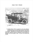 1908 Packard Thirty-16