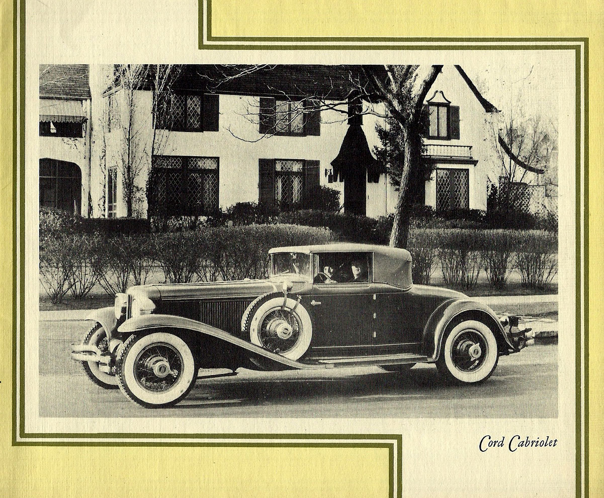 1931 Cord-07
