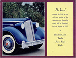 1936 Packard-02