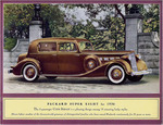 1936 Packard-04