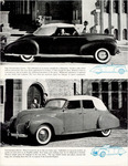 1938 Lincoln Zephyr Folder-03