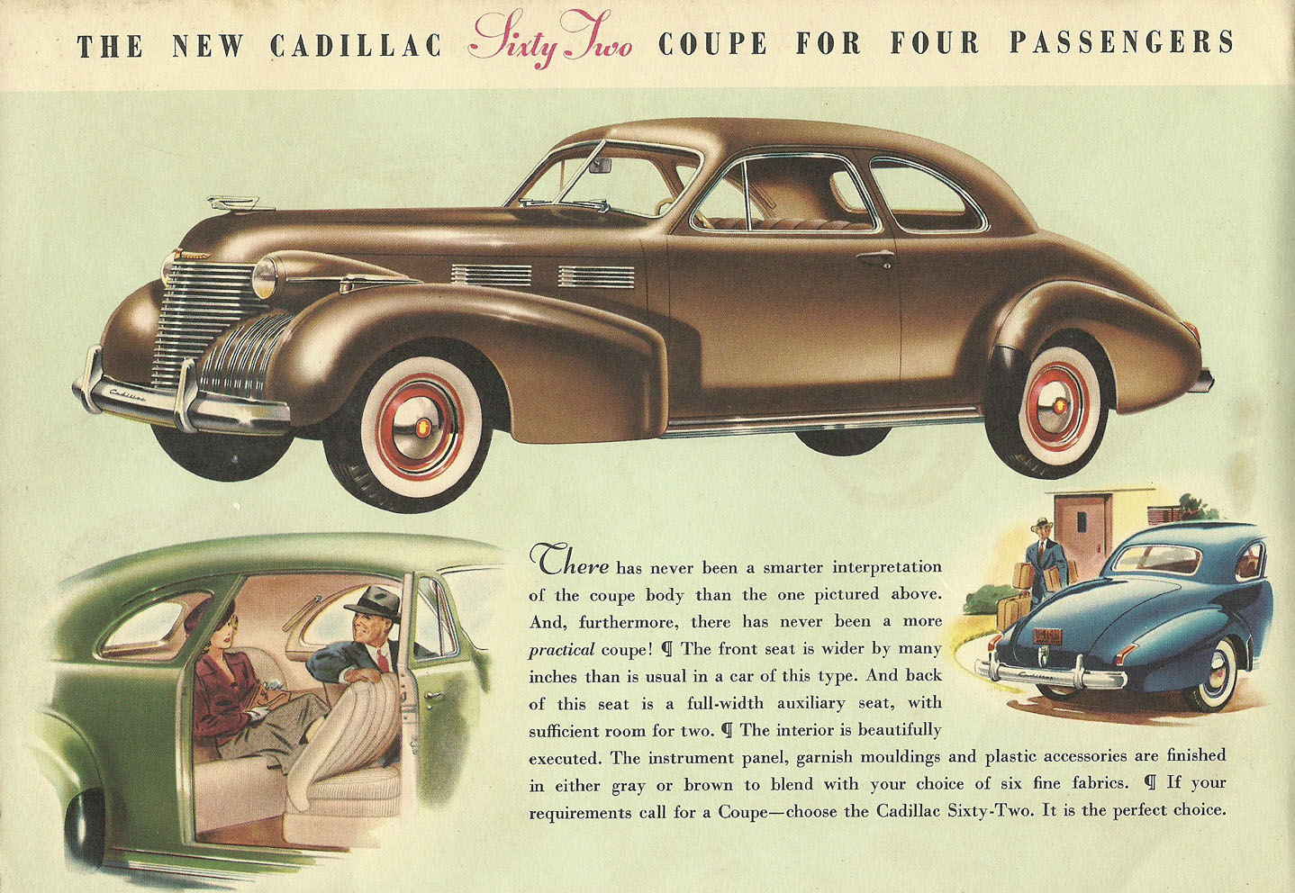 1940 Cadillac Sixty Two Folder-02