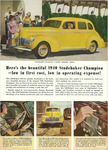 1940 Studebaker Foldout-02