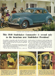 1940 Studebaker Foldout-03