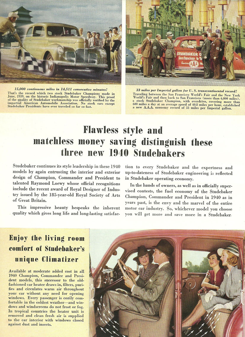 1940 Studebaker Foldout-05