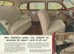 1940 Studebaker Foldout-06