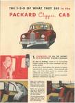 1946 Packard Clipper Cab-01