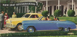 1947 Studebaker Foldout-01
