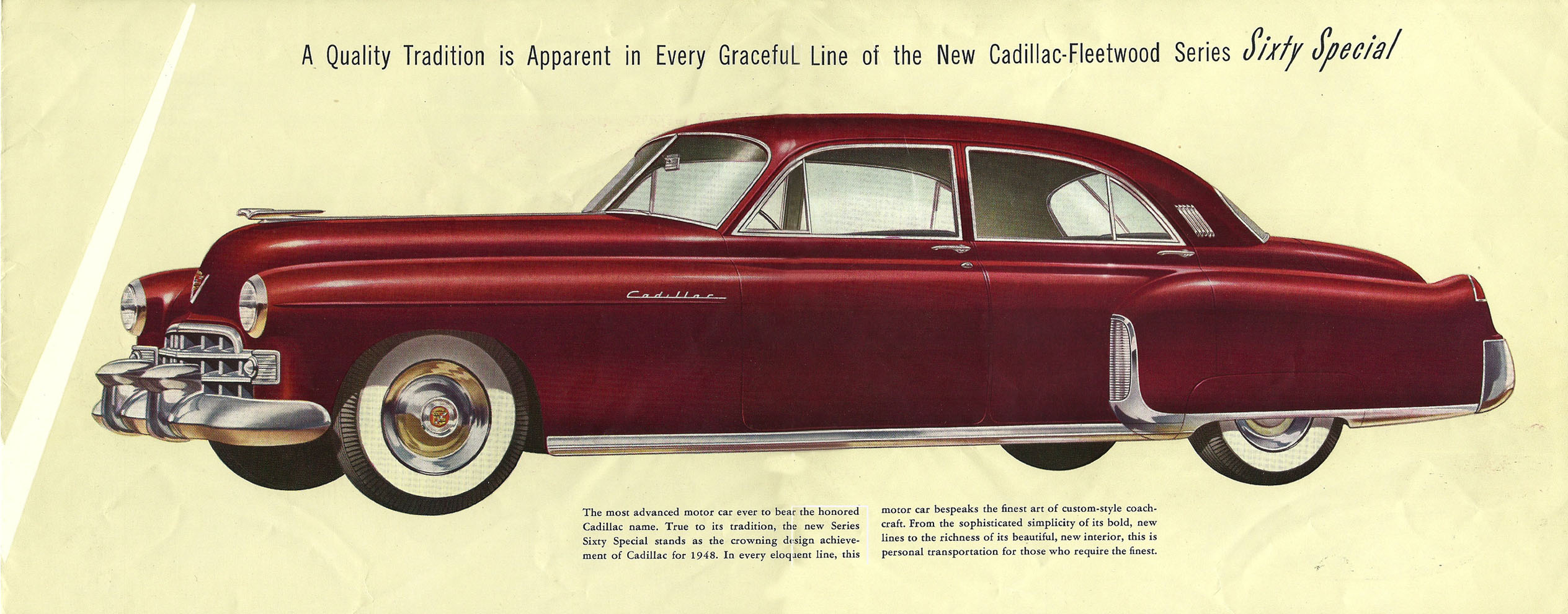 1948 Cadillac-04